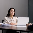 한서건설주식회사