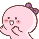 카페화목 이미지