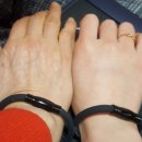 오즈바이오 이미지