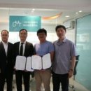 그린투어㈜ 이미지