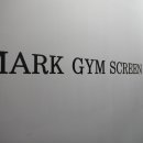 훼미리스크린골프 이미지