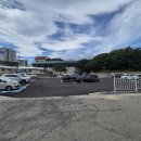 속초해변(제1주차장) 이미지