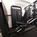 더블유피티스튜디오 이미지