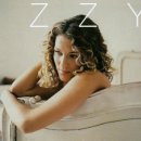 남몰래 흘리는 눈물 (Una Furtiva Lagrima) - IZZY 이미지