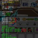 홍예팜