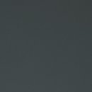 옥포한의원 이미지