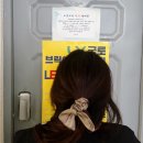 건담창고 이미지