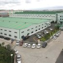 한주기업 이미지