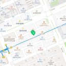 정든노래연습장 이미지