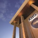 <b>KBS</b>, <b>생방송</b> 뉴스서 ‘부산엑스포’→‘북한엑스포’ 오독 사과