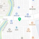 복대826 이미지
