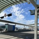천 지 동 물 병 원 | [중국] 백두산 여행 1일차 심양공항, 통화, 송강하