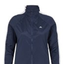 제이(J)골프 이미지