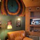 하이틴세탁소 이미지