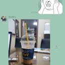 석모바람길11th 네이버블로그