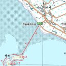 서천남산성 이미지