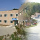 경북미용예술고등학교 이미지