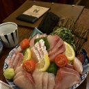 다춘초밥 | 이자카야 춘 N차 재방문 후기｜영등포 회식·모임 장소로 좋은 이유 &amp; 메뉴 추천