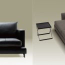 레이지타임 이미지