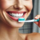 화이트듀치과의원 이미지