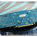 아이비PC 이미지