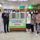 송정사랑병원 이미지