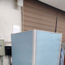 가좌2동행정복지센터 이미지