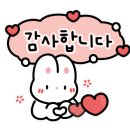 디알메디테크 이미지