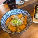 상사서로 이미지