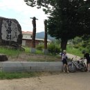 항금리_마을회관 이미지