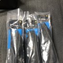 헬리녹스남산