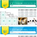 구봉프라자 이미지