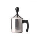 핸드드립커피 이미지