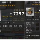 모루 이미지