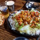 술익는집 이미지