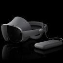 내가그린사과그림체험행사 이미지