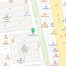 정우부동산랜드공인중개사사무소 이미지