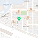 충대제일공인중개사사무소 이미지