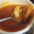 보배반점화정점 | 고양] 화정역 중국집 맛집 - 보배반점 내돈내산