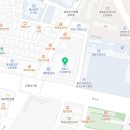 빽다방울산옥동점 이미지
