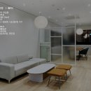 디자인 문영