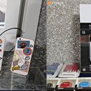 더유파트너스 이미지