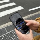 신사-108 | 교토 여행 가볼만한곳: 기온 거리 근처 지온인, 야카사 신사, 건인사 법당