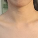 하선음양오행건강관리센터 이미지