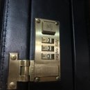 삼화시장 이미지