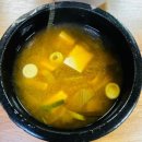 경기식당