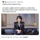 인터넷세상속으로 이미지