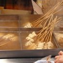 주가네떡볶이 Daum카페