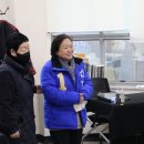 계성경로당 이미지