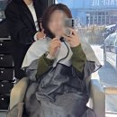 컨설팅반석